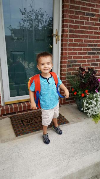 Resized_20160824_075308