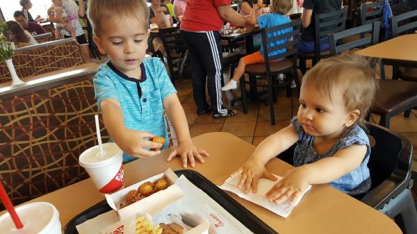 Resized_20160824_120749