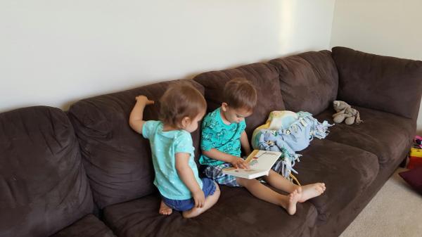 resized9520160919951720511