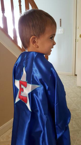 resized952016092295165014-1