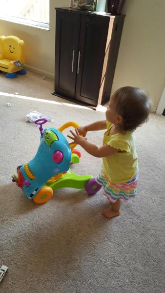 resized_20160902_1732521