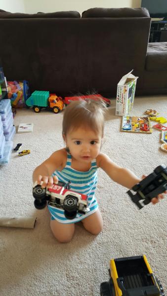 resized_20160906_1115251