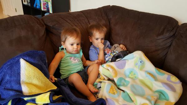 resized_20160917_1725091