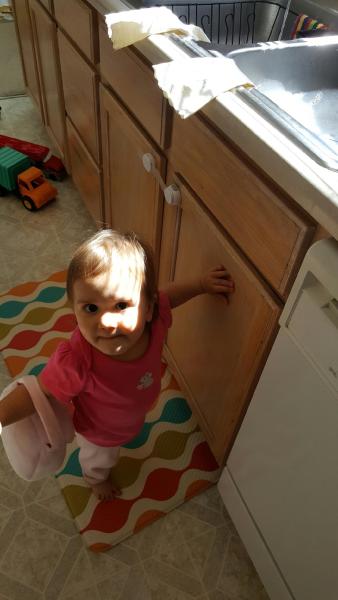 resized_20160927_131534