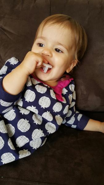 resized_20160929_170539