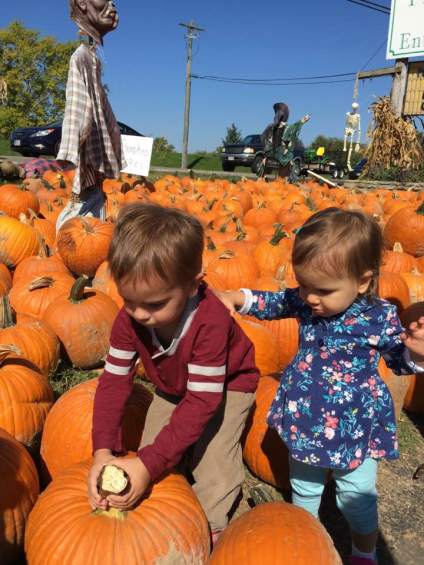 14666269_1083515945036505_4184949409371945002_n