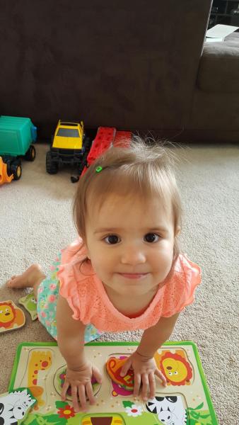 resized_20161005_111552