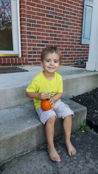 resized_20161006_175352