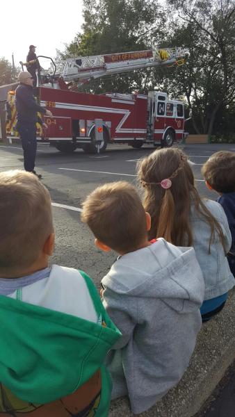 resized_20161011_0923531