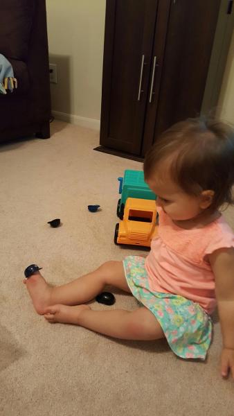 resized_20161016_192504