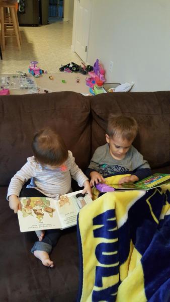 resized_20161020_170114