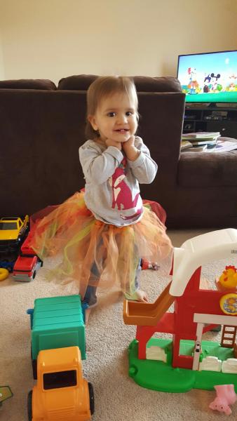 resized_20161027_130936