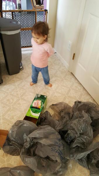 resized952016111095122540