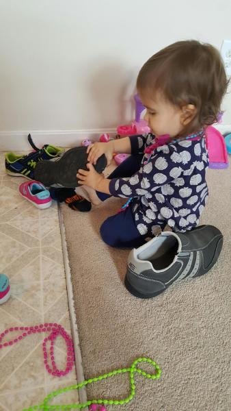 resized_20161111_123028