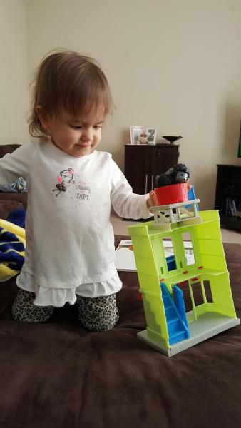 resized_20161114_132012