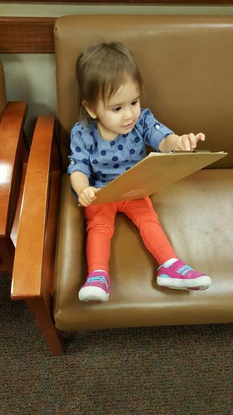 resized_20161117_114456