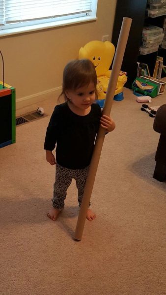 resized952016120395163532