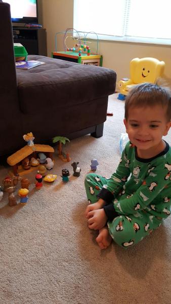 resized952016120895085932