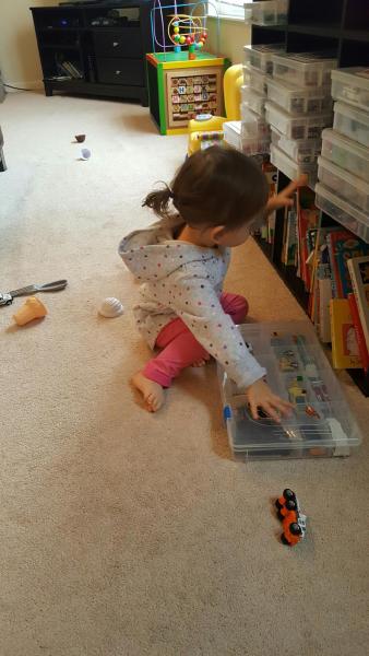 resized952016121195121302