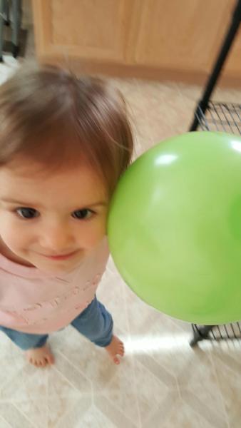 resized952016121495111114