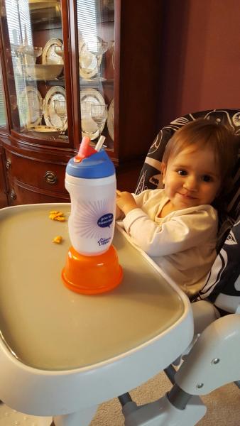 resized_20161130_0950201