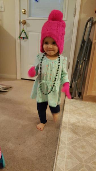 resized_20161205_172450