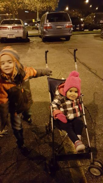 resized_20161205_183727