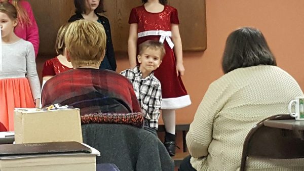 resized_20161211_094832