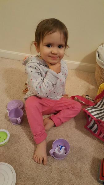 resized_20161211_170136