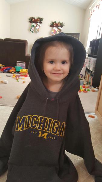 resized_20161230_120558