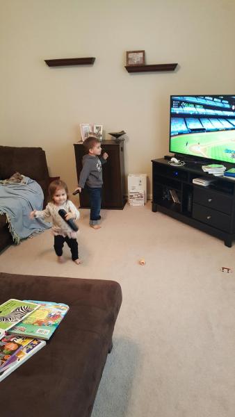 resized952017011495133355