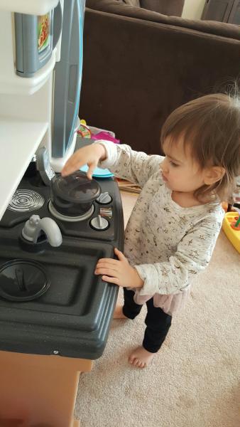 resized_20170106_095715