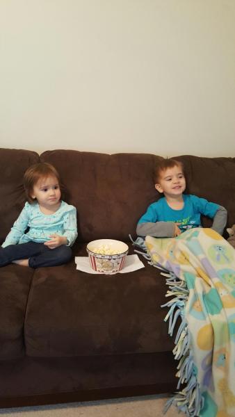 resized_20170110_095736