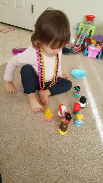 resized_20170113_1112311