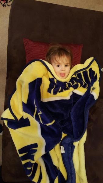 resized_20170115_175454