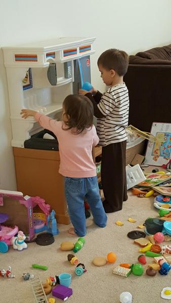 resized_20170117_123140