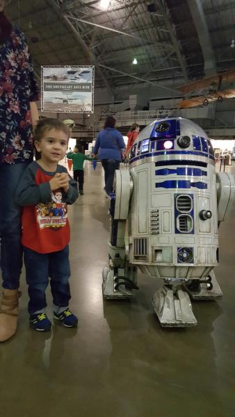 resized_20170121_101051