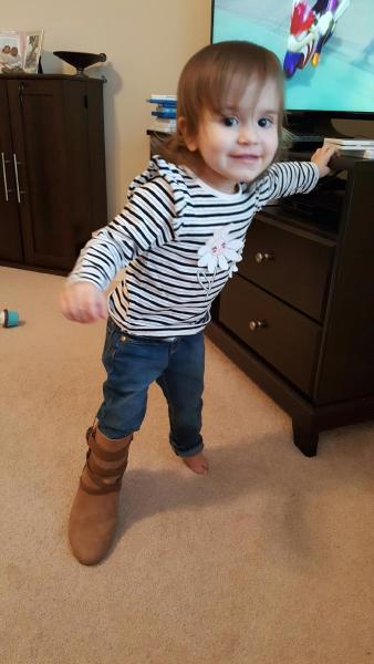 resized_20170121_172651