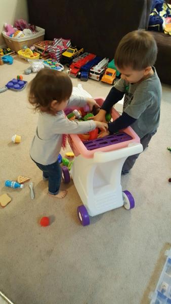 resized_20170124_113523