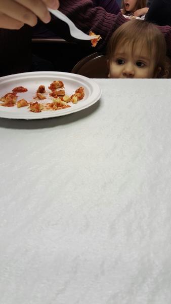 resized_20170129_171739