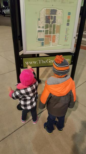 resized9520170214951857151