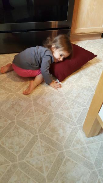 resized9520170217950946391