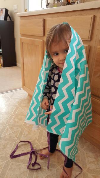 resized_20170213_1209531