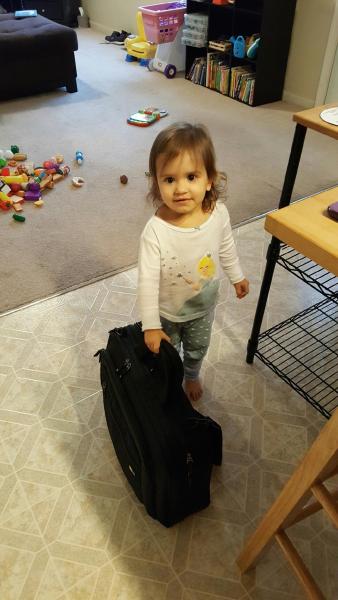 resized_20170217_0746231