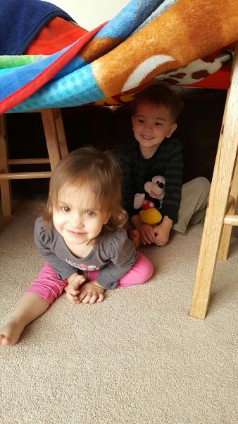 resized_20170217_1036561