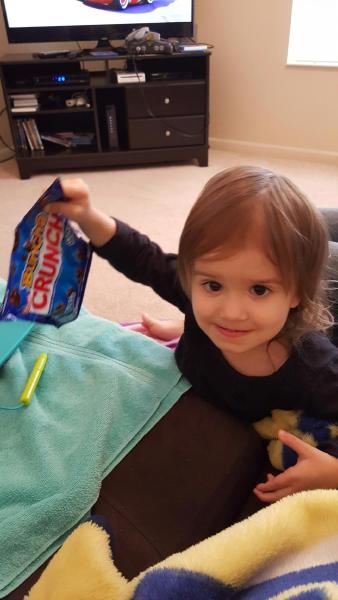 resized_20170225_121820