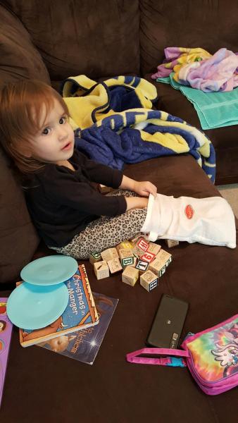 resized_20170225_125229