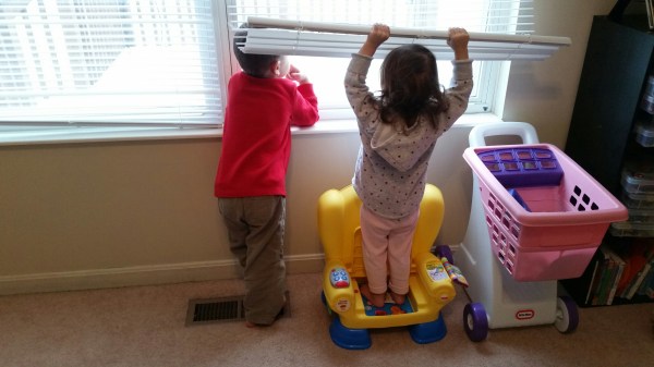 2017-03-15 11.21.52[1]