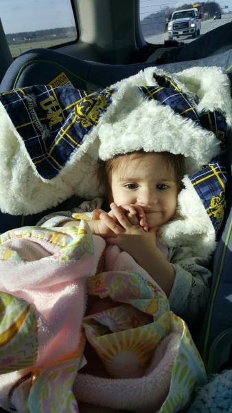 Resized952017031195084924[1]