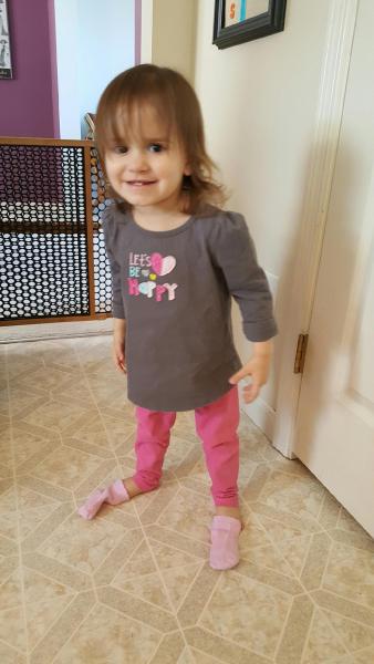 Resized952017031695120753[1]